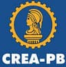 CREA-PB
