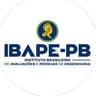 IBAPE-PB