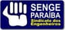 SENGE-PB